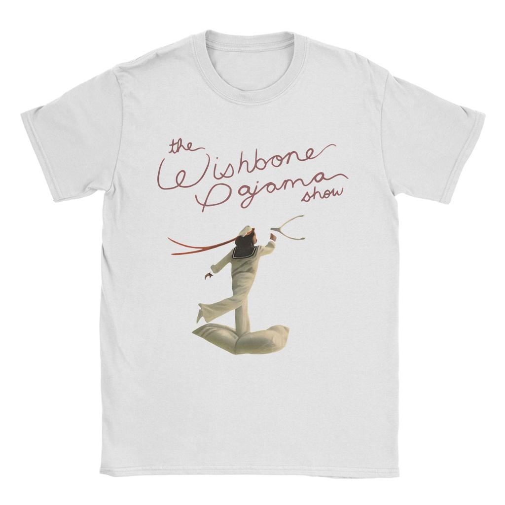 Conan Gray Herz Für Unisex Unisex T-Shirts Vintage T-Shirt Kurzarm Rundhals T-Shirts Reine Baumwolle Geschenkidee Kleidung