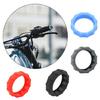 Motorcycle Multi Controller Cover Wheel Replacements Soft Silicone Cover for R1250GS R1200GS R1300GS F850GS