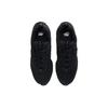 Nike  Spark Flyknit Triple Black Women Sneakers DZ2757-001