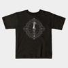 Hauts – T-shirts