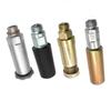 1PCS Diesel Fuel Pump Hand Diesel Primer Pump for John Deere Tractors Toyota Volvo Isuzu Mercedes Benz 240D 300D
