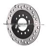 ATV & Go-kart Brake Disc for 50cc-125cc Models