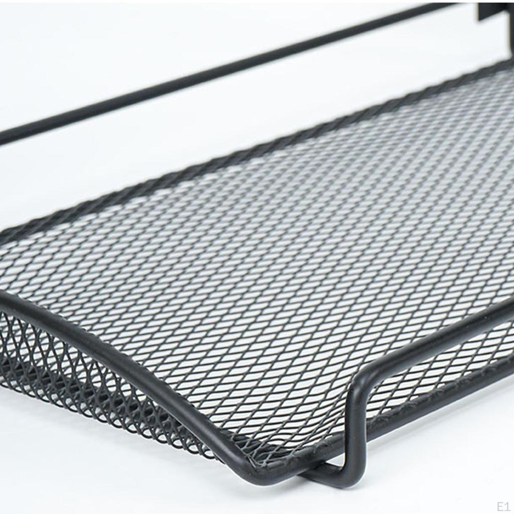 under Desk Cable Management Tray,Cable Tray Rack,Desk Wire Management,under Cord