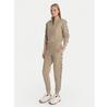 Спортивные брюки Guess V2YB15 KB3P2