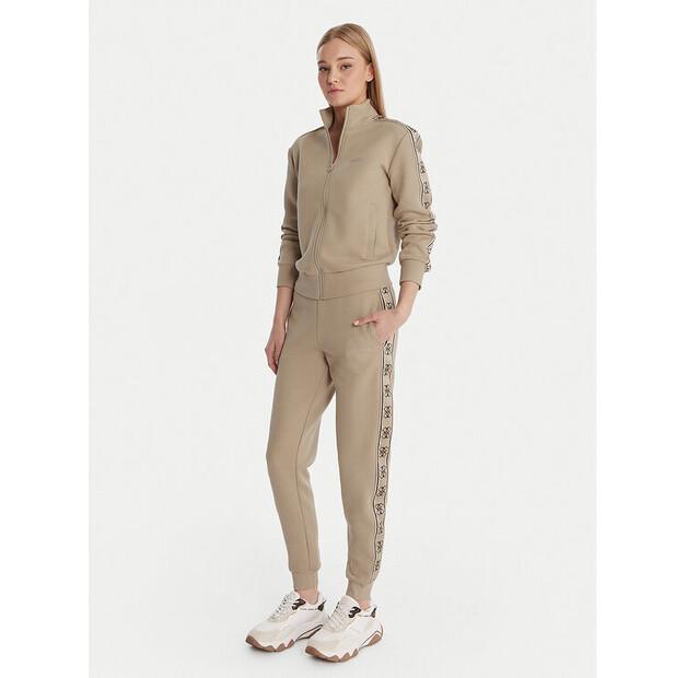 Спортивные брюки Guess V2YB15 KB3P2