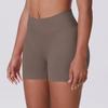 Women's Pants Summer Loose Yoga Pants Comfy Workout Pants With Pockets