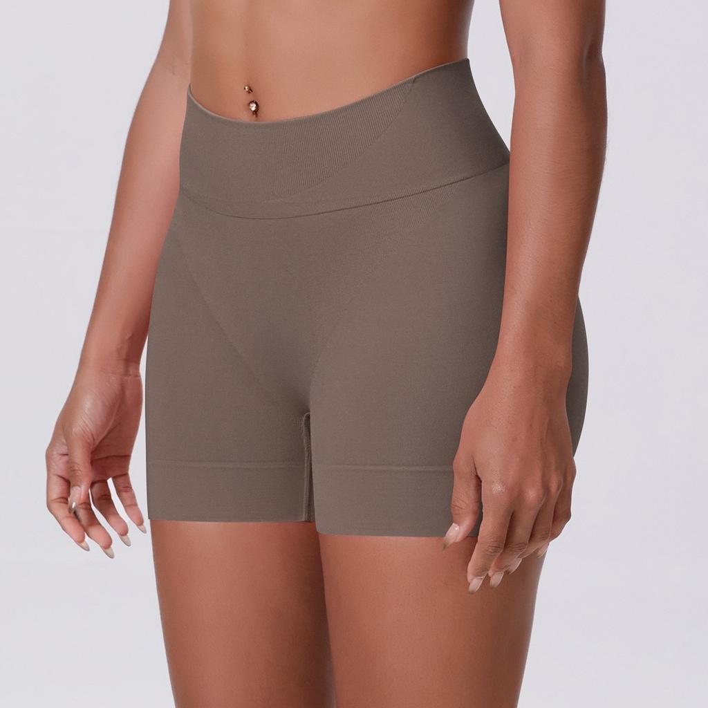 Women's Pants Summer Loose Yoga Pants Comfy Workout Pants With Pockets