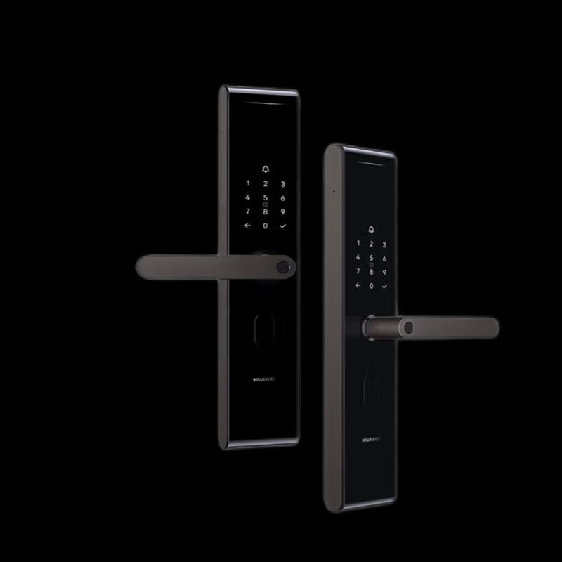 Huawei Smart Door Lock SE