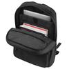 Samsonite Laptop Backpack