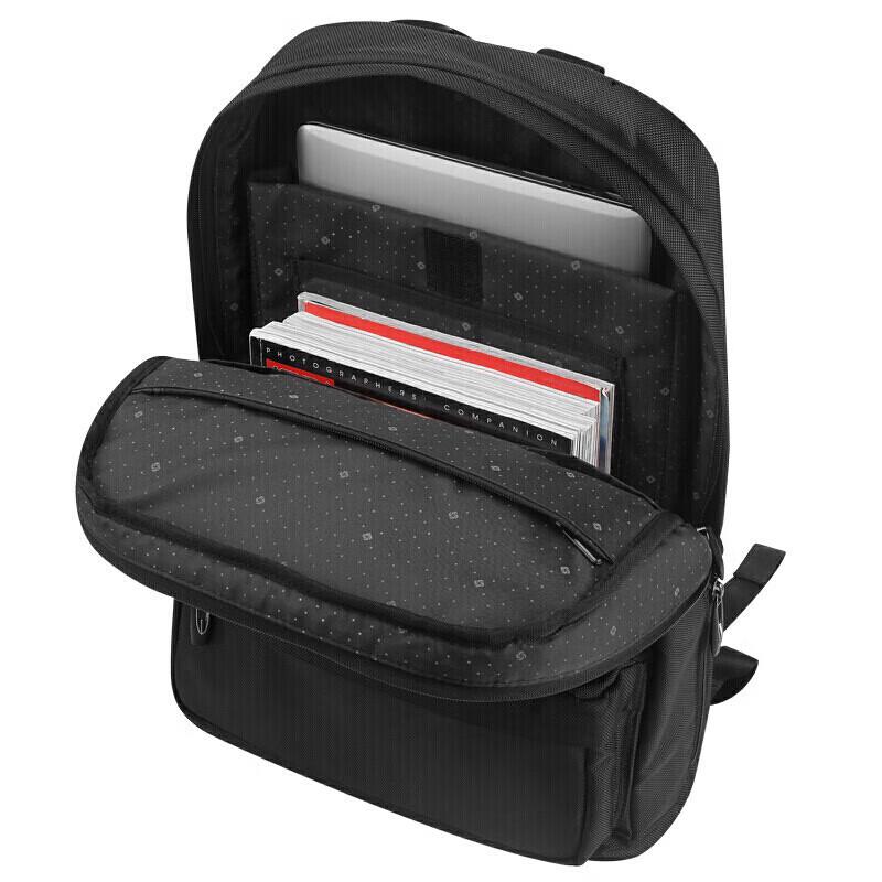 Samsonite Laptop Backpack