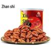 Zhan's Canned Pecan Kernels