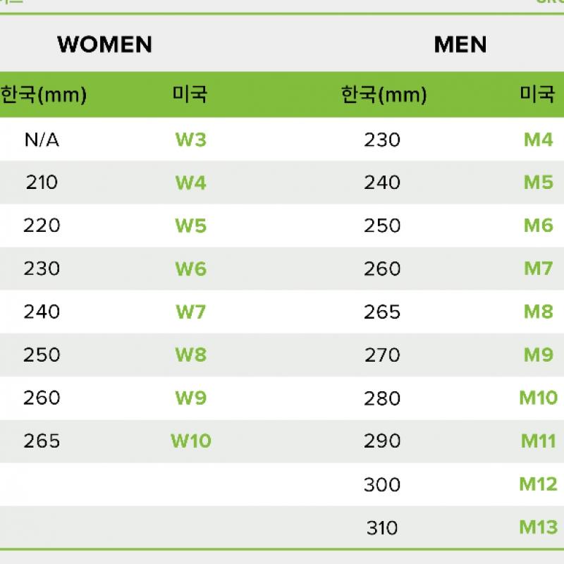 CrocS Children S ShoeS claSSic Scrunch Shell Clog kidS Pink Milk 211975 6zw