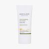 Mary & May Cica Soothing Sunscreen SPF50+ PA++++ 50ml