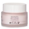 FLANERIE Restorative Face & Eye Night Cream
