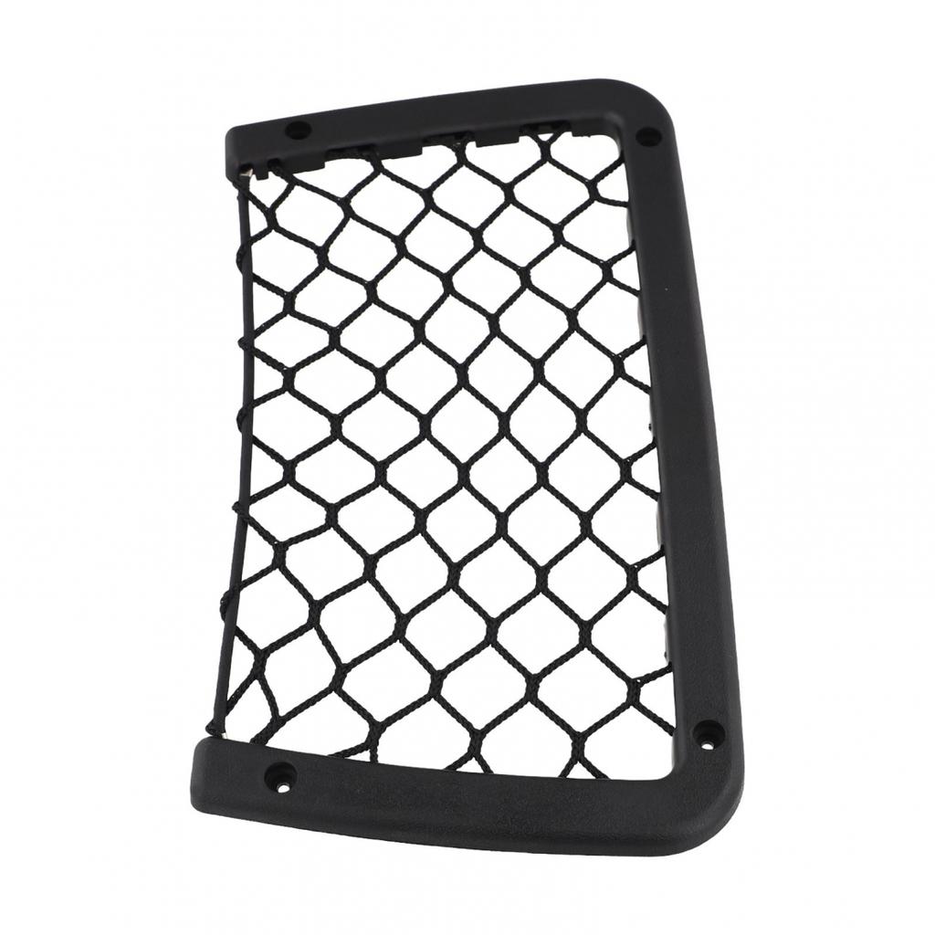 Storage Net Storage Bag Pocket Car interior For Campervan Caravan Boat