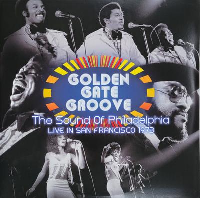 Hudobné albumy