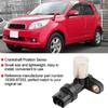 Crankshaft Position Sensor, Car Use Crankshaft Position Sensor Assembly Fit for Daihatsu 19300-87203
