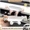 Accesorii pentru telefoane – Suport telefoane pentru autoturisme și motociclete
