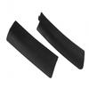 Fitment Specific Wiper Trim Cover for RHD For Fiat 500 and For Abarth Cars