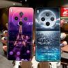 Telefon kapları – Smartphone Bumper Kılıflar