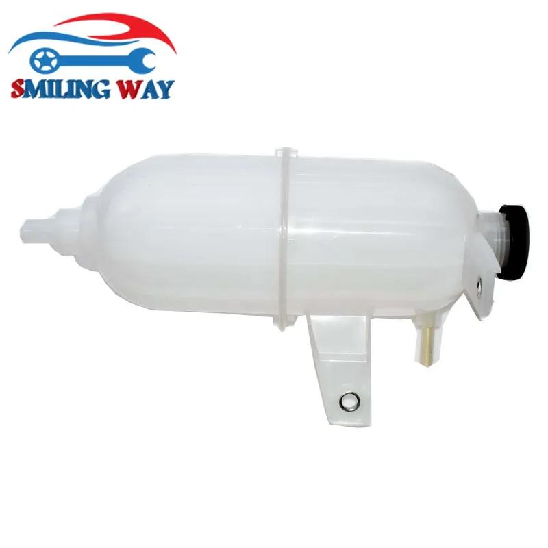 Pro Toyota Hilux Vigo MK6 SR5 Pick Up Fortuner Innova 2.5TD 3.0TD 10/2006 ON Expanzní nádobka chladiče OE# 16470-0L010