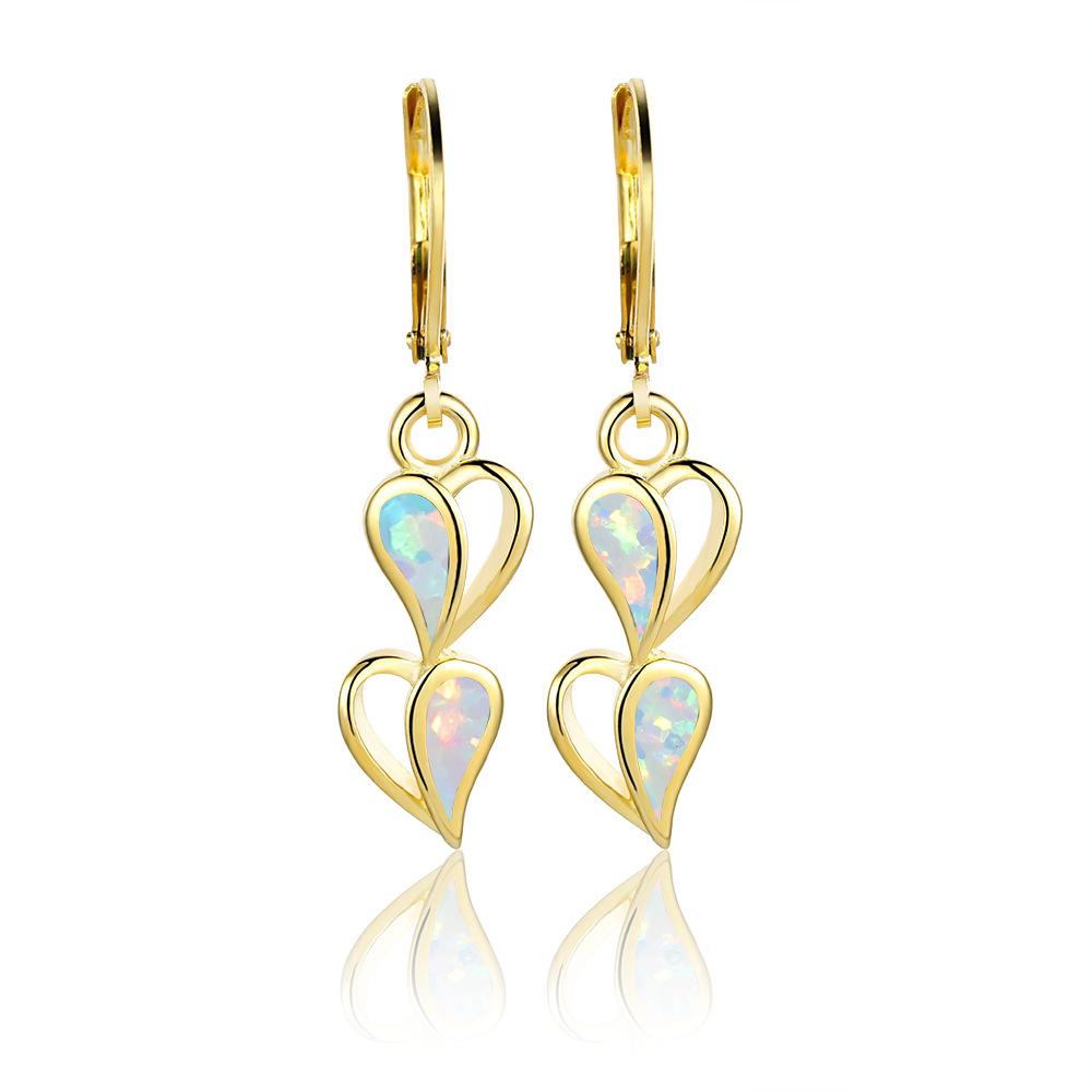 

Европейский и американский темперамент, ретро, высокое качество, простые и универсальные аксессуары