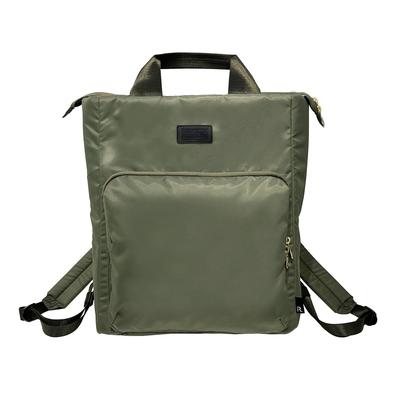 1223 Tote Bag with Laptop Storage SN Theoru Airo A [Rootote] Rucksack-type (Sage)