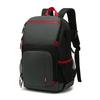 Multi-functional, Large-capacity Camera Bag, Waterproof Wear-resistant, Double-shoulder Backpack for Holding Tripods, Cameras