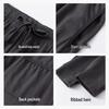 U.S. Polo Assn. Pantaloni sportivi da jogging casual da uomo