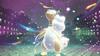 Pokemon North Switch 2 Legends Z-A (Import Version America) –