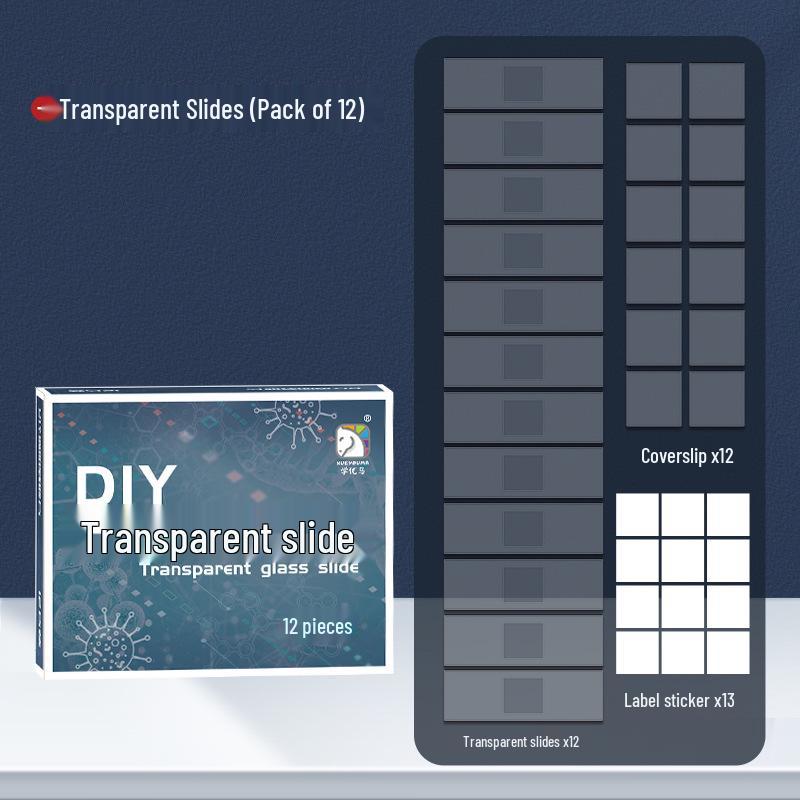 

Просунутий оптичний мікроскоп 2400X для біології - науковий подарунок для дітей середнього шкільного віку Color may vary