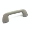 Roof Grab Handle for 2007-2013 Corolla, Vios, Yaris Roof Lining