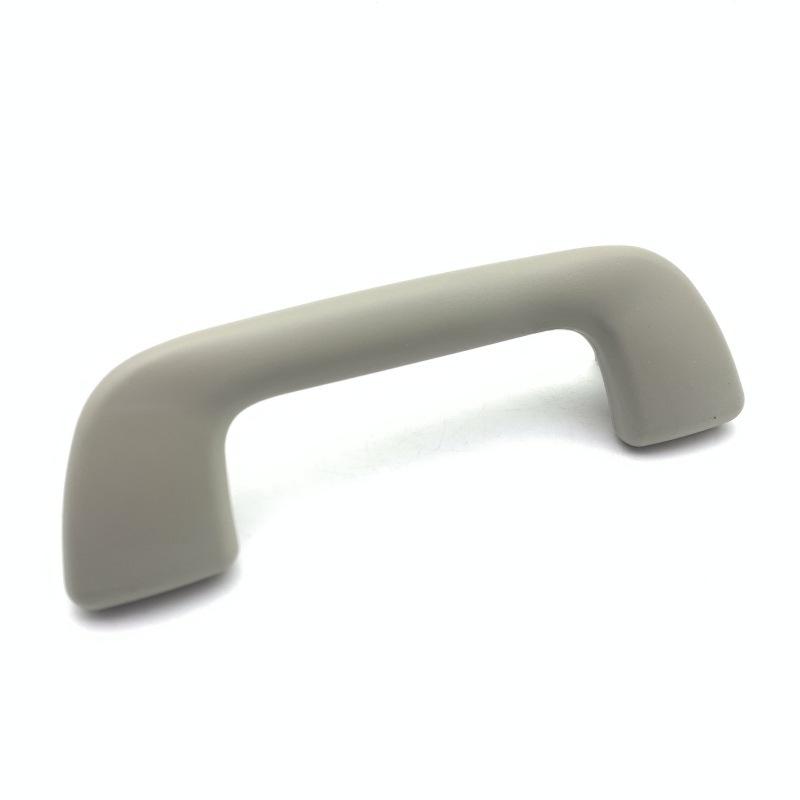 Roof Grab Handle for 2007-2013 Corolla, Vios, Yaris Roof Lining