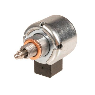 Originální díl elektromagnetu karburátorového ventilu B&S 846639