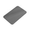 Diatomite Floor Mat Bathroom Anti-Slip Absorbent Diatom Mud Fast Drying Mat