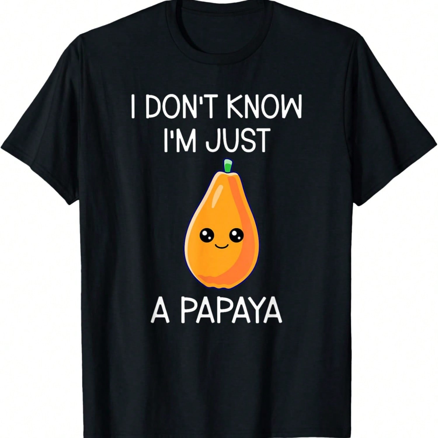 I Don t Give A Dam Beaver Funny Beaver T-Shirt S разноцветный