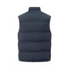 Li Ning Glory Series Down Vest Men's AMRV131-1