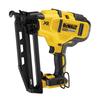 CORDLESS NAILER 18V 16GA 0*AH - DW DCN660NT