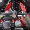 GREAT FITMENT: Designed by the original CAD data to ensure a perfect fit for Dod