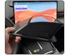 2024+ Deepal S05 Curved 6D HUD Anti-Reflection Cover