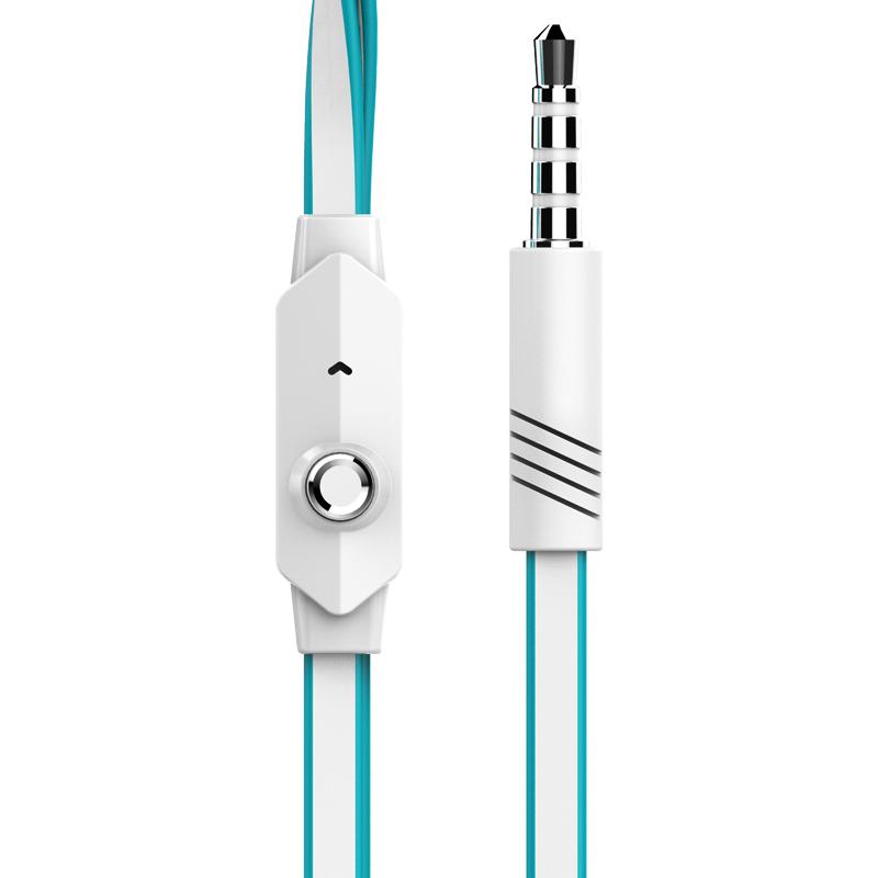 Buy Langston JM26 Fashion Design In-Ear 
