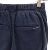 Gramicci Climbing pants S Navy Outdoors Women Used
