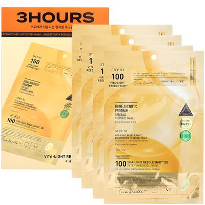 Skincare – Facial Toners