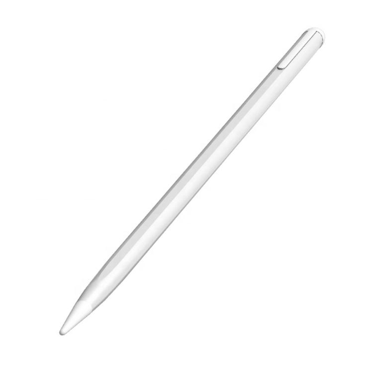 Palm Rejection Active Stylus Pen Screen Touch Pen for Apple iPad Pencil iPad Tablet Phones IOS Android Pencil