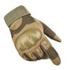 Tactical Full Finger Touchscreen Gloves