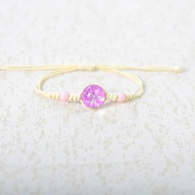 Women's Fashion Bracelet for Everyday Wear