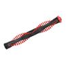 Multi Floor Nozzle Roller Brush for Electrolux WELLQ6 WQ61 WQ71 WQ81