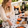 Halloween 100 for Party Decorations and House Props