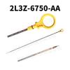 2L3Z-6750-AA Engine Oil Dipstick for Ford Cars