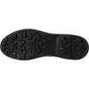 Le Coq Sportif Winter and for Rain and BK00 Women's Boots, Beret-IV FZ, Waterproof, Heat-Generating, Heat-Storing, Deodorizing, Snow, (LU4FBT89LZ)